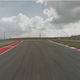Illustration for article titled Take A Virtual Drive Of Circuit Of The Americas On Google Maps
